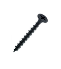 Tornillos