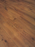 Piso Flotante 10mm Roble Red Canyon
