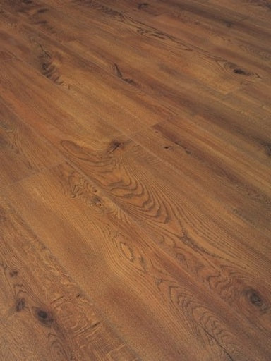 Piso Flotante 10mm Roble Red Canyon