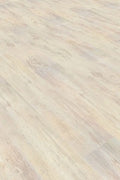 Piso Flotante 10mm Pino Boathouse