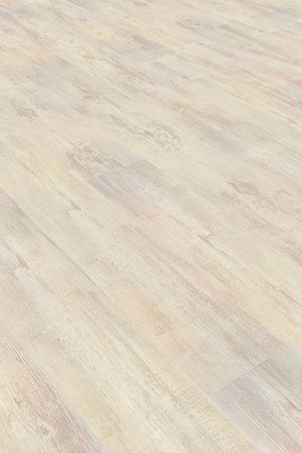 Piso Flotante 10mm Pino Boathouse