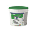 Adhesivo Mapecryl Eco 16 kg