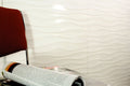 Cerámico Esmaltado Waves 30 x 60