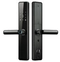 Cerradura Inteligente Multianclaje Wifi/Huella/Código/Tarjeta - Modelo Essential