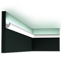 Cubreled Duropolymer CX