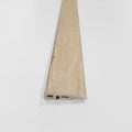 Perfil SPC End Cap 10mm