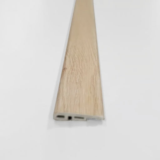 Perfil SPC End Cap 10mm