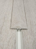 Perfil SPC T-Mold 7mm