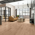 Piso Flotante 8mm Everest