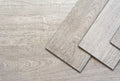 Piso Vinilico LVT Autoadhesivo 2 MM 0.15 WL - Varios Colores