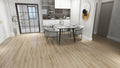 Piso Vinilico SPC 4mm  0.5 WL