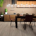Porcelanato 20 x 120 Riga Grey RC