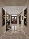 Porcelanato 60 x 60 Onix