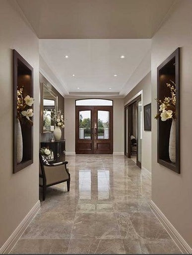 Porcelanato 60 x 60 Onix