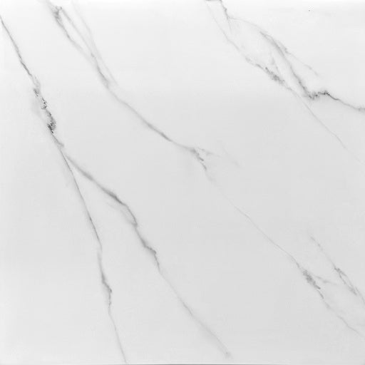Porcelanato Bari Bianco RC 80cm x 80cm
