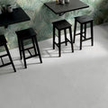 Porcelanato Titanio RC 80cm x 80cm
