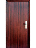 Puerta de Seguridad Premium Neuquen Tabaco 86