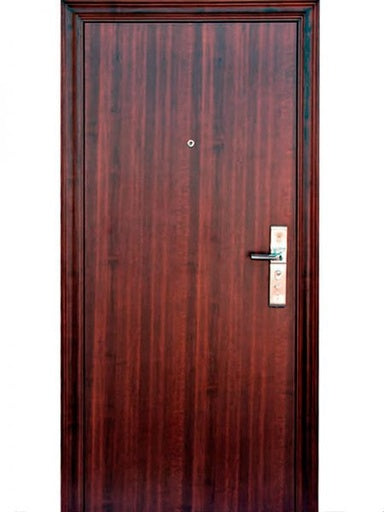 Puerta de Seguridad Premium Neuquen Tabaco 86