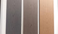 Tabla Deck WPC Veteado
