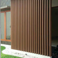 Viga Co-Extruded G10 Ipe